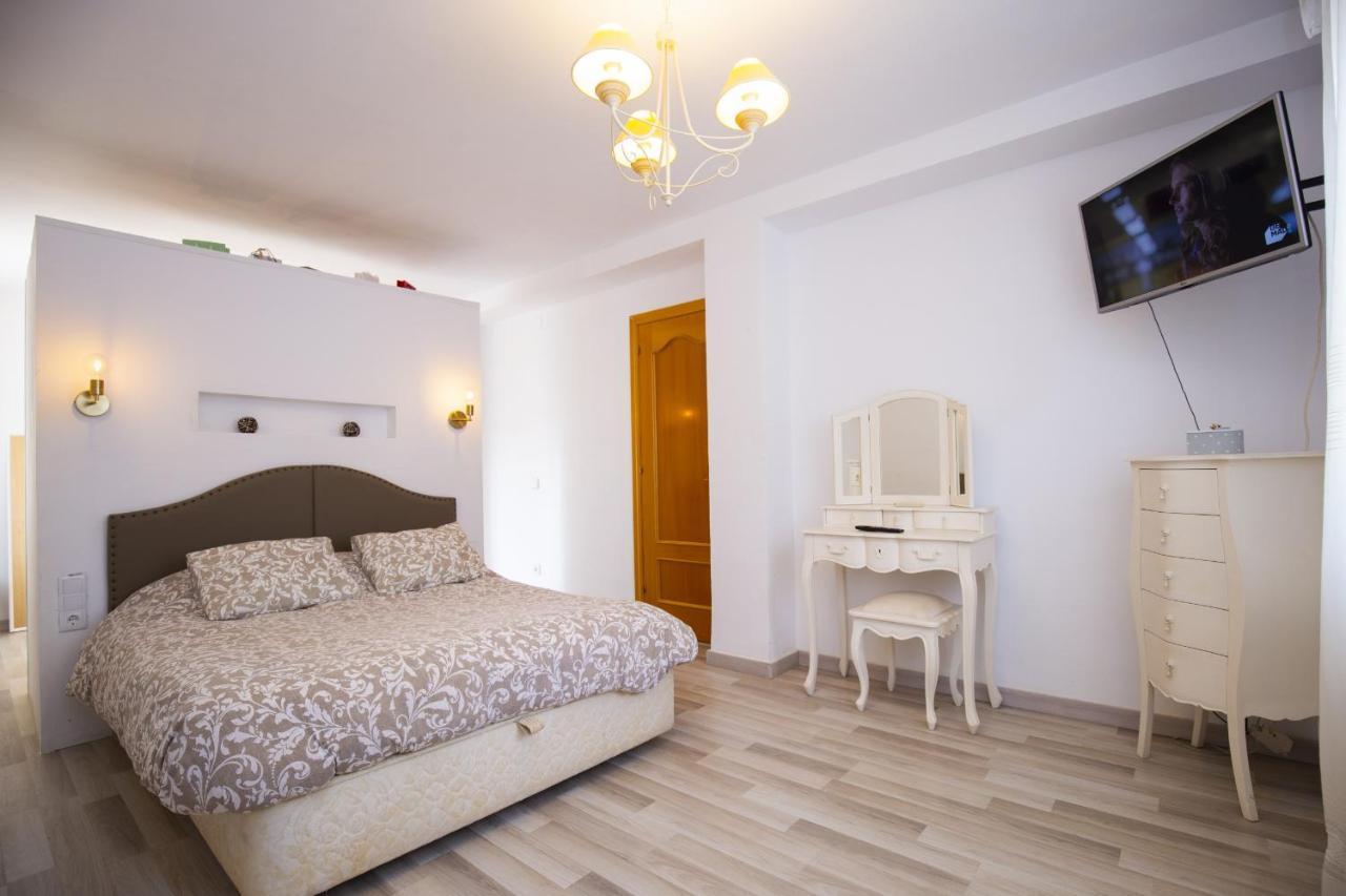 Villa PLUMA Planet Costa Dorada - ONLY FAMILIES Salou Exterior foto